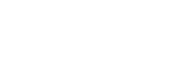 宜章县广告片拍摄公司