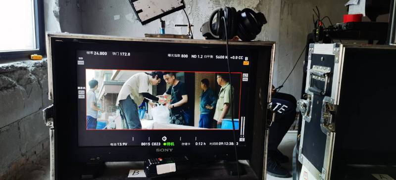 宜章县值得信赖的广告片制作公司