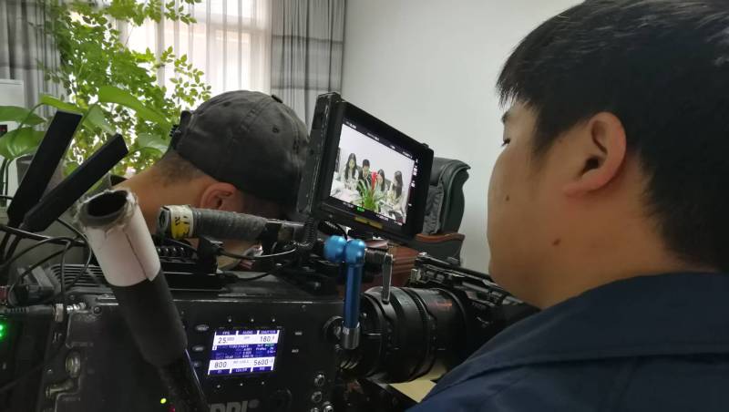 剧本杀式体验：宜章县广告片拍摄公司构建沉浸式消费决策路径