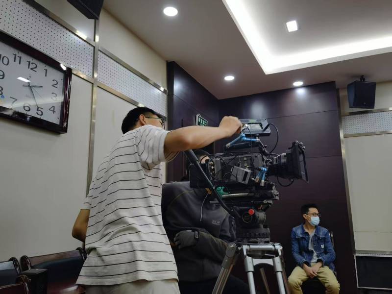 价值沉淀，长效赋能——宜章县TVC与广告片拍摄制作的长效价值构建