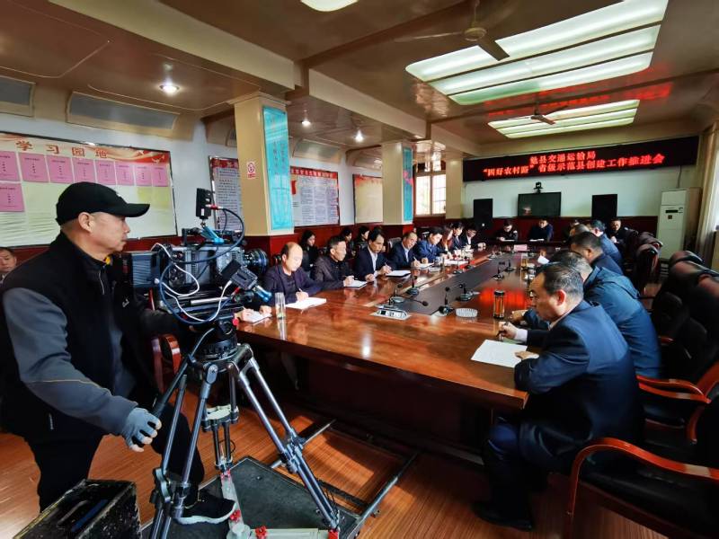 宜章县广告片制作品质标准：以细节把控，成就品牌优质成片