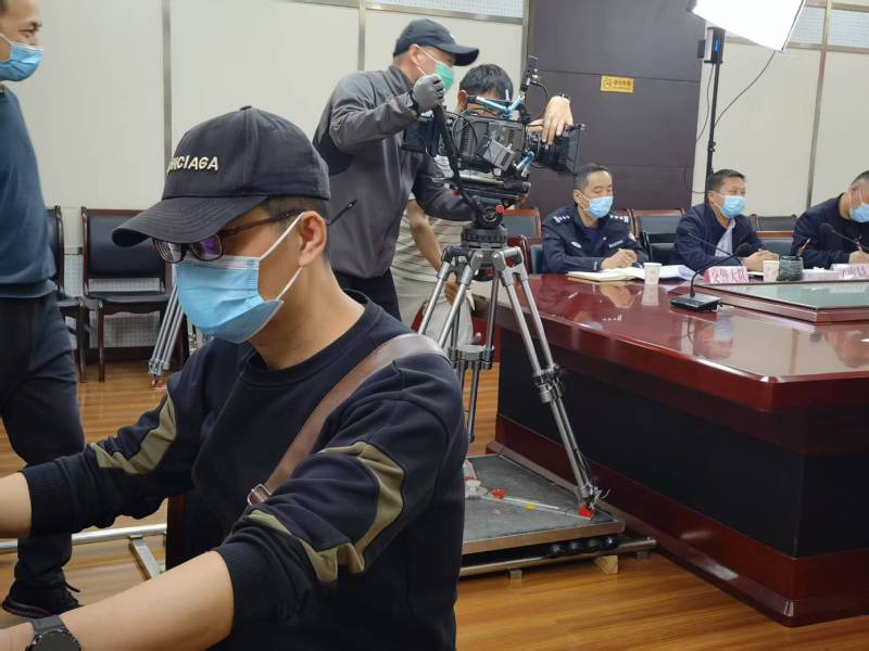 宜章县TVC拍摄公司怎么筛选？记住这3个核心标准！