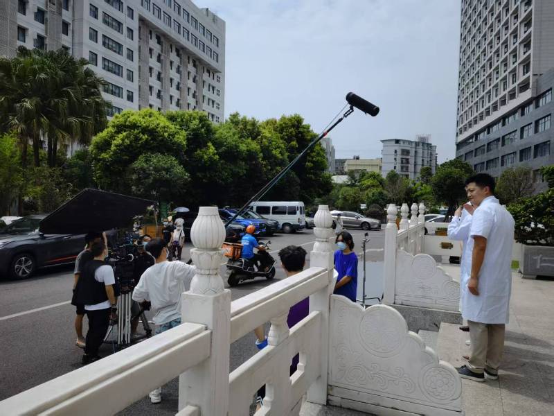 宜章县广告片拍摄公司低成本实现高规格制作的诀窍